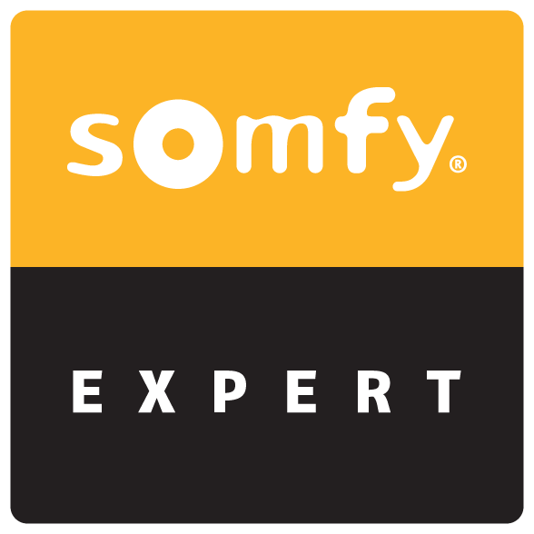 Somfy Au Expert Logo 003